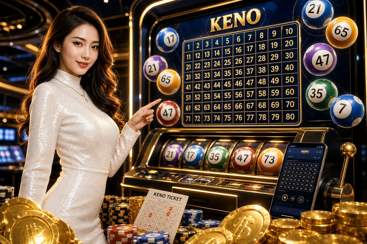 o9bat জমা ও উত্তোলন পেমেন্ট পদ্ধতি